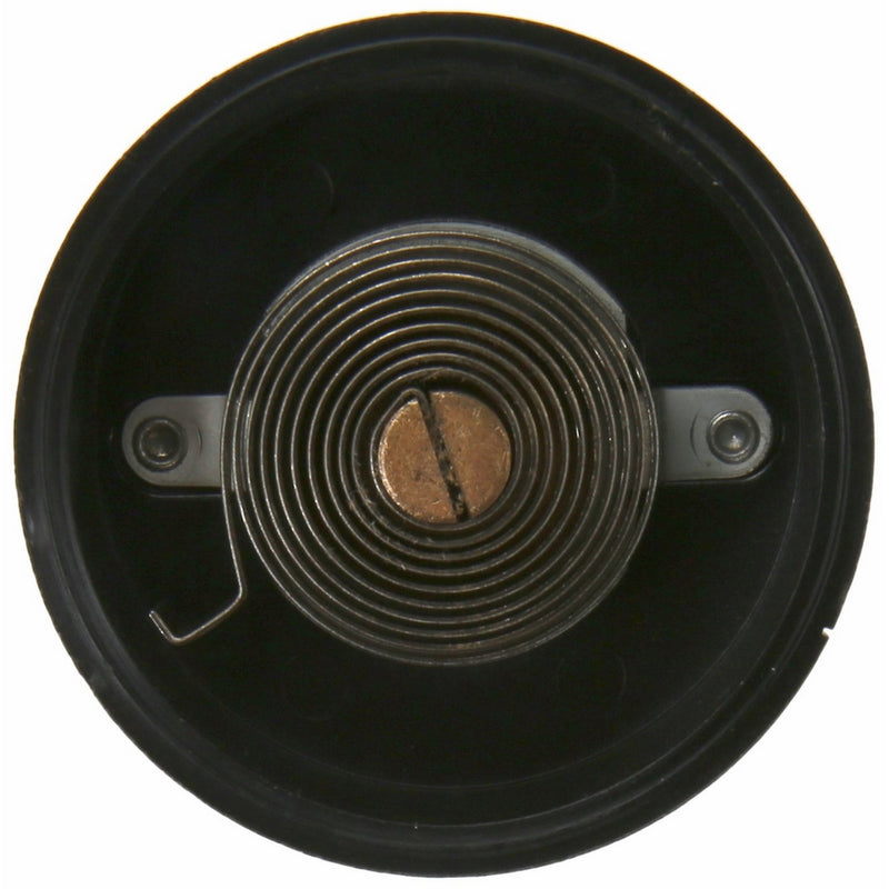 Hygrade CV341 Choke Thermostat