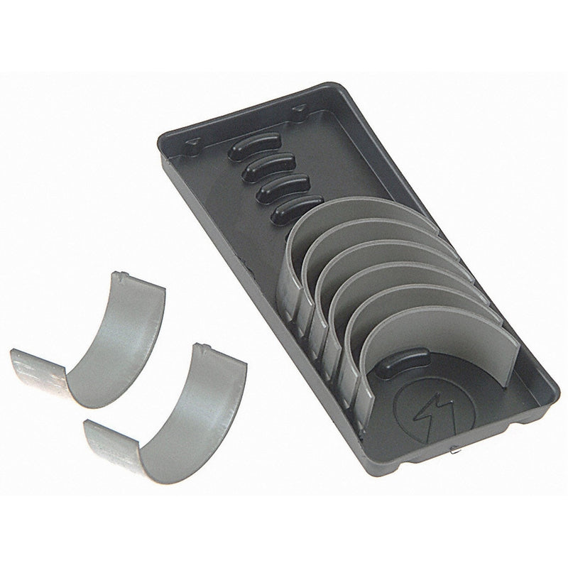 Sealed Power 42020CP Rod Bearing Set