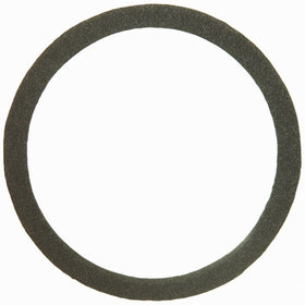 Fel-Pro 5198 Air Cleaner Mounting Gasket