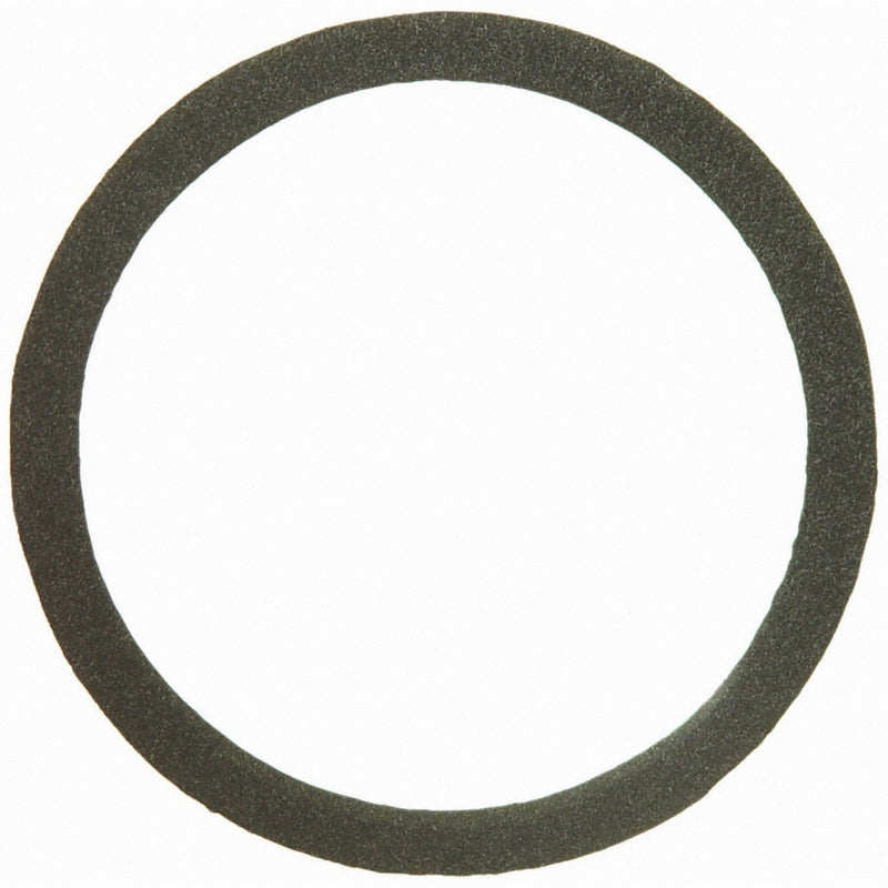 Fel-Pro 5198 Air Cleaner Mounting Gasket