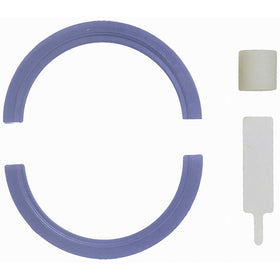 Fel-Pro BS40013 Rear Engine Main Seal Set