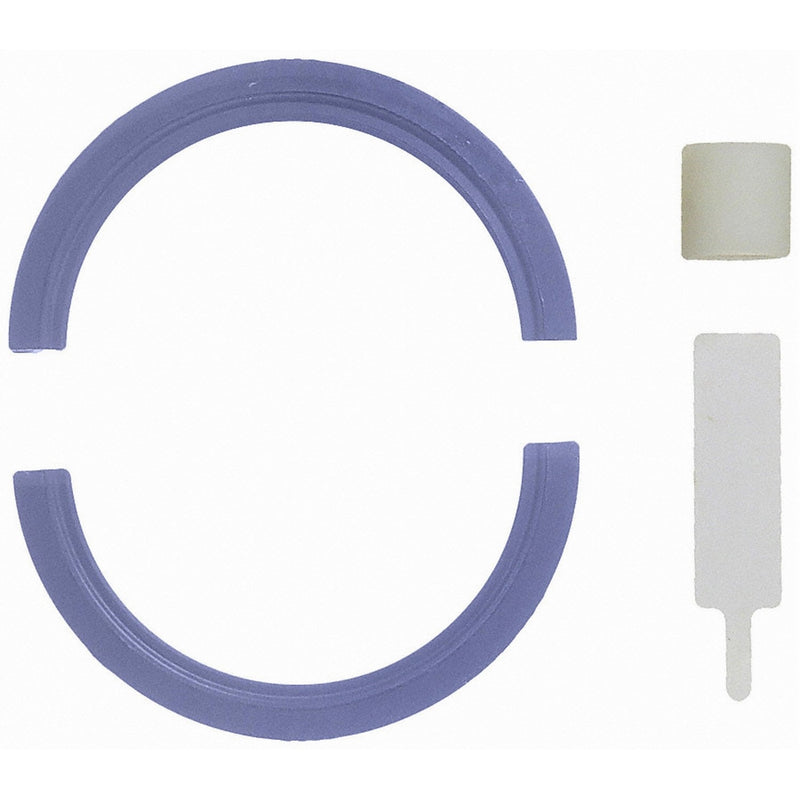 Fel-Pro BS40013 Rear Engine Main Seal Set