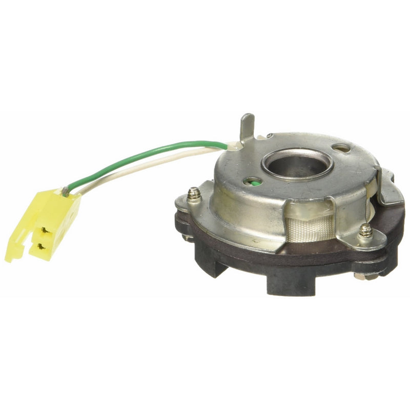 Standard Motor Products LX329T Pickup Coil