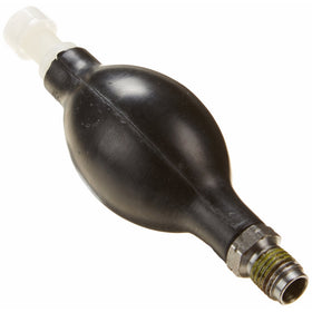 Genuine Ford AR3Z-4A058-B Hose Assembly