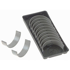 Sealed Power (6-3055CP 10) Connecting Rod Bearing