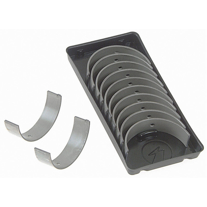 Sealed Power (6-3055CP 10) Connecting Rod Bearing