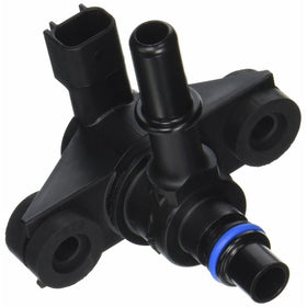 Ford AU5Z-9C915-B, Purge Valve Assembly