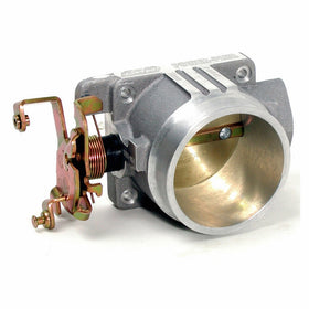 BBK 1701 75mm Throttle Body - High Flow Power Plus Series for Ford 4.6L-2V - 5.4L F250