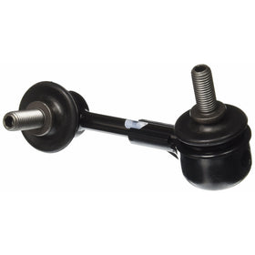 Genuine Honda 52320-SCV-A01 Sway Bar Link, Right