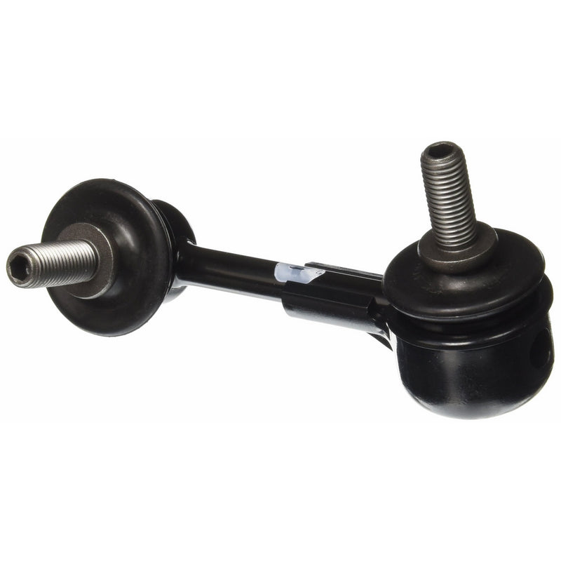 Genuine Honda 52320-SCV-A01 Sway Bar Link, Right