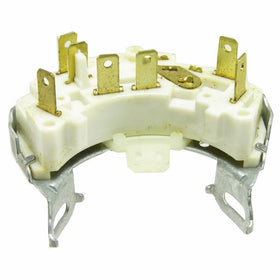 ACDelco D2220C Professional Neutral Safety Switch