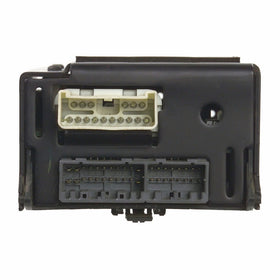 Cardone 73-71005 Remanufactured Body Control Computer