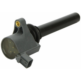 Standard Motor Products UF406T Ignition Coil