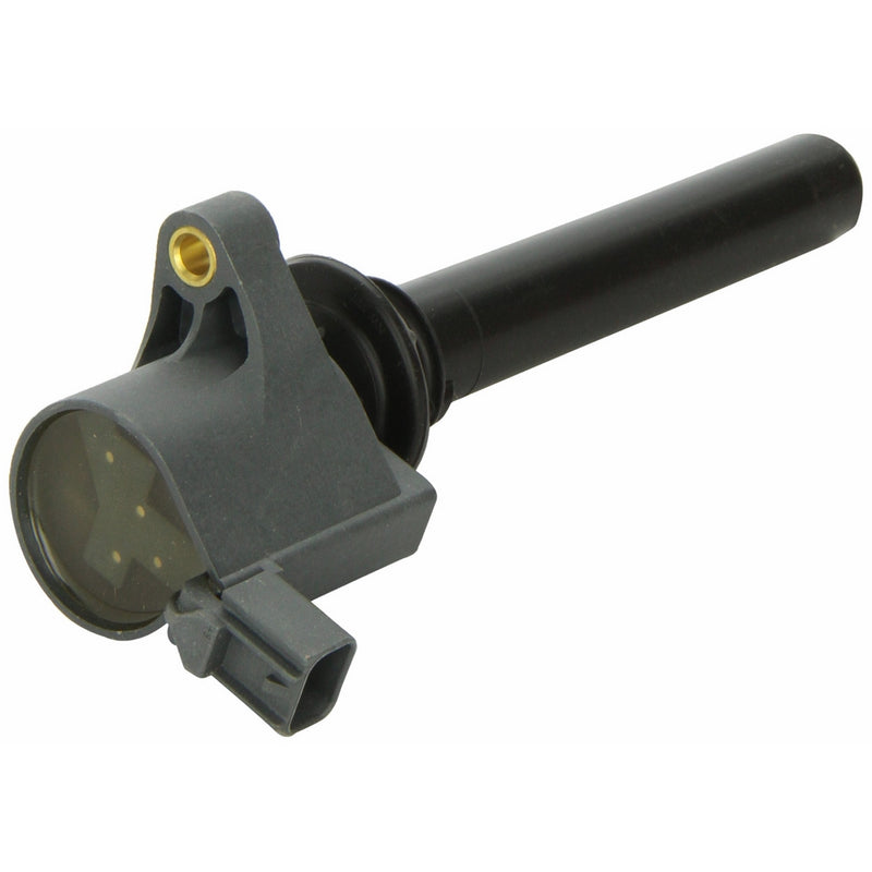 Standard Motor Products UF406T Ignition Coil