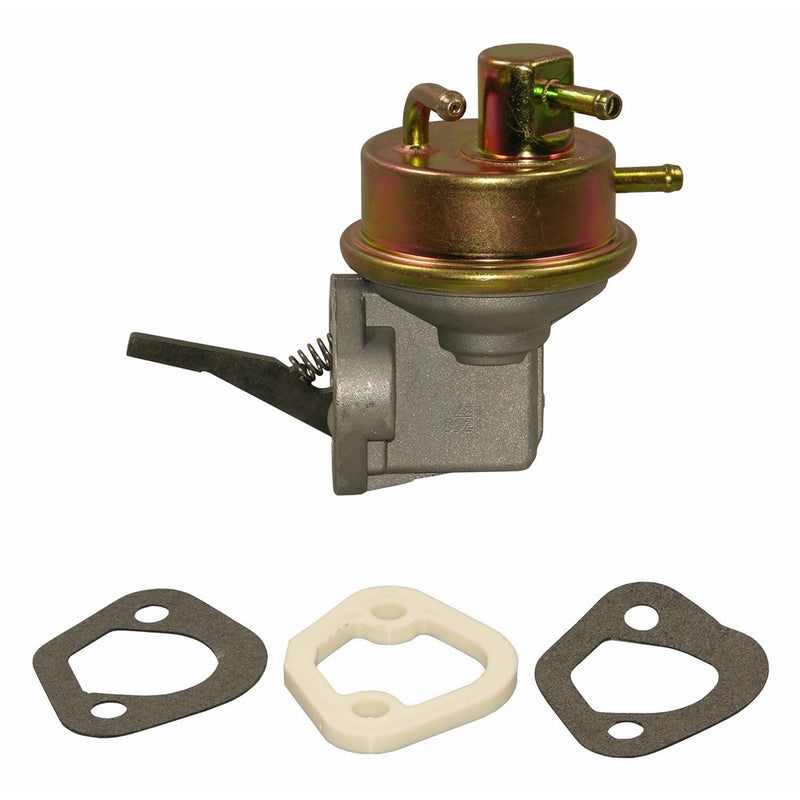 Airtex 1368 Mechanical Fuel Pump