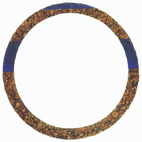 Fel-Pro 4081 Fuel Pump Bowl Gasket