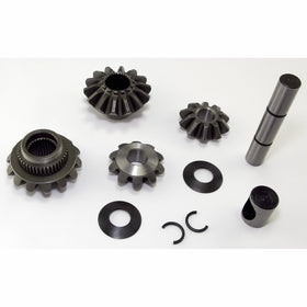 Omix-Ada 16507.23 Differential Spider Gear Kit