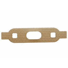 ACDelco 219-304 GM Original Equipment EGR Valve Cover Gasket