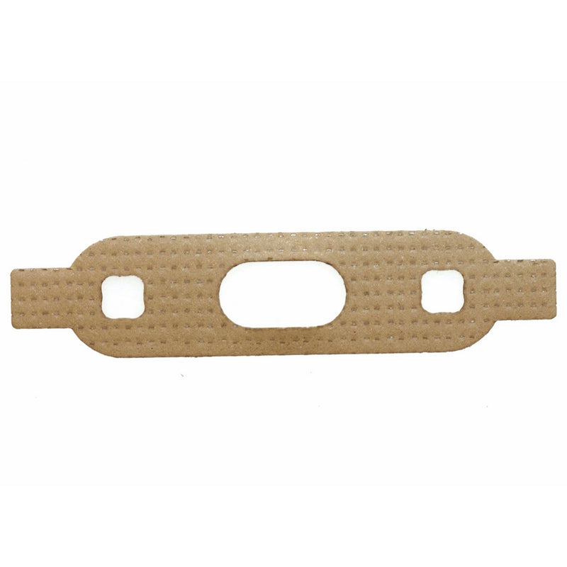 ACDelco 219-304 GM Original Equipment EGR Valve Cover Gasket