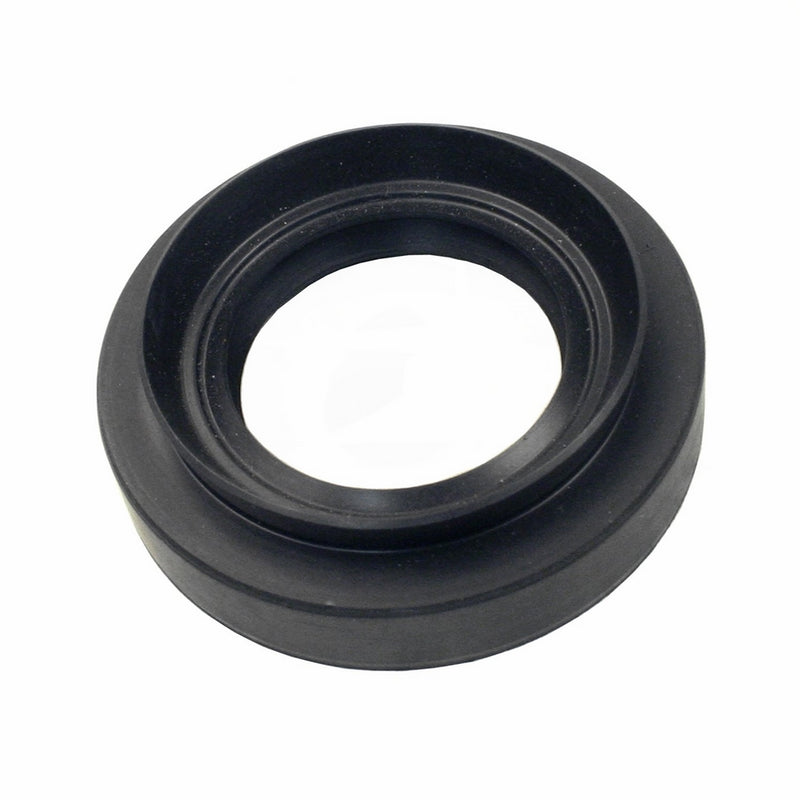 Beck Arnley052-3507Seal