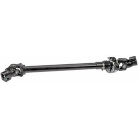 DORMAN 425-264 Steering Shaft