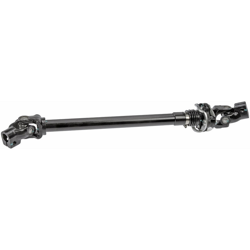 DORMAN 425-264 Steering Shaft