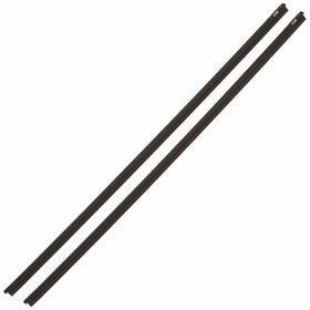 Anco U-24R Wiper Blade Refill
