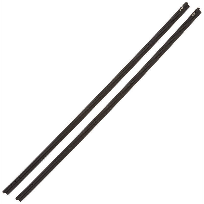 Anco U-24R Wiper Blade Refill