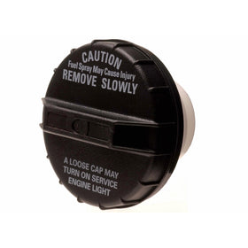 ACDelco GT215 Professional Fuel Tank Cap