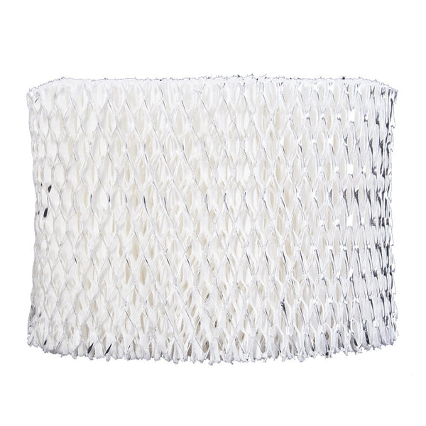 BestAir H62, Holmes Replacement, Paper Wick Humidifier Filter, 4.5" x 2.5" x 9.2"