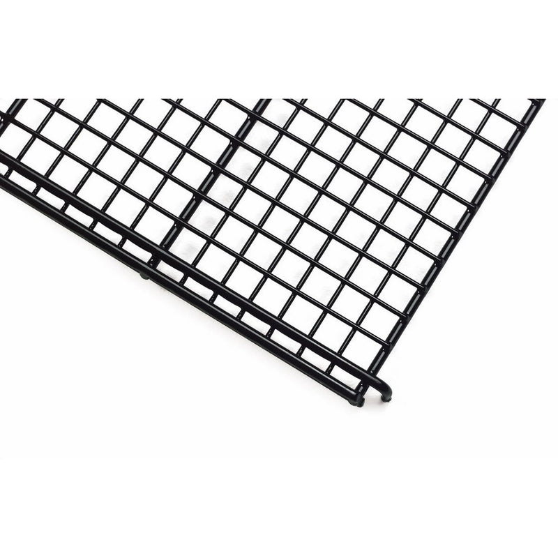 MidWest Floor Grid for Puppy Playpen: Fits Model 224-10