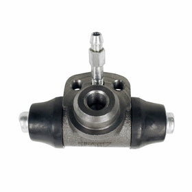 Beck Arnley072-8038Wheel Cylinder