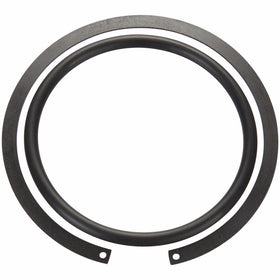 Spectra Premium LO91 Fuel Tank Lock Ring for General Motors
