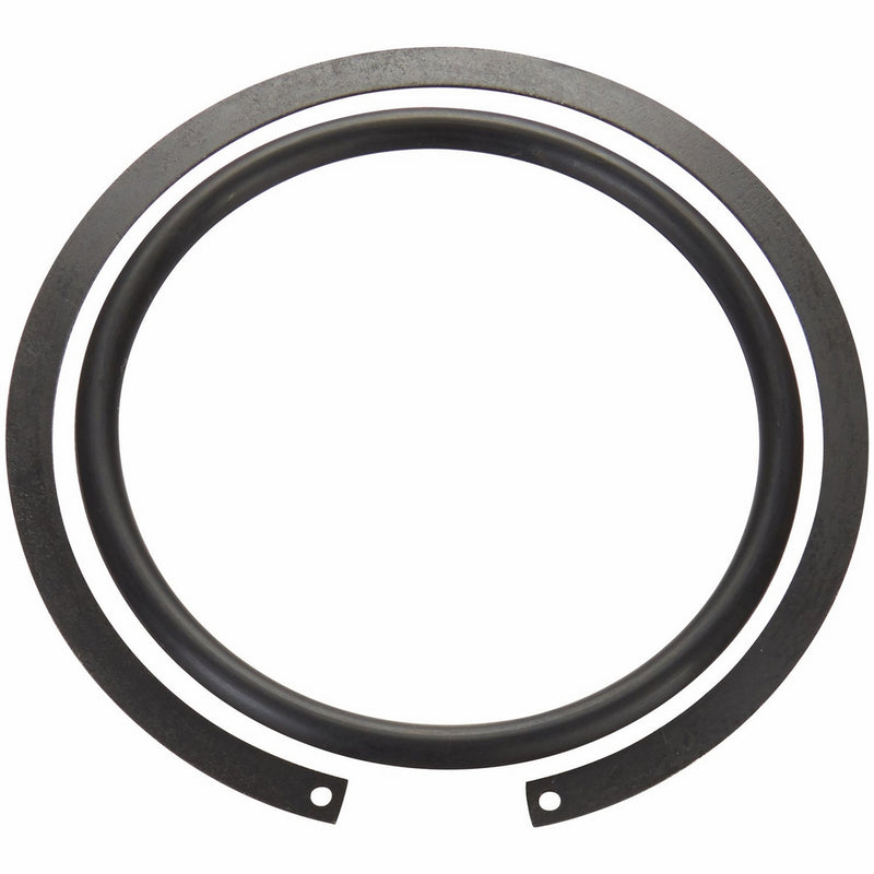 Spectra Premium LO91 Fuel Tank Lock Ring for General Motors