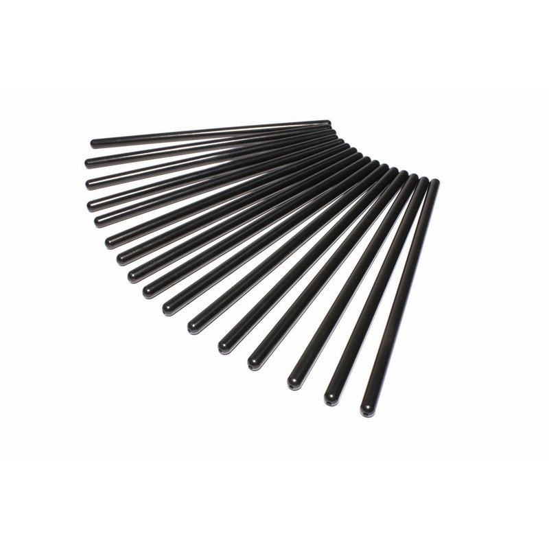 Competition Cams 7472-16 Magnum Pushrods for Ford 351 Windsor, '69-'78, 5/16" Diameter, 8.150" Length