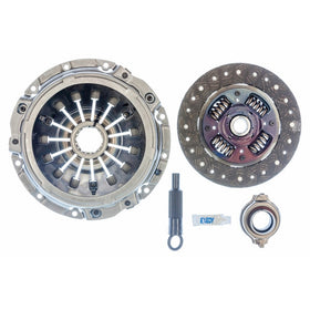 EXEDY KMB02 OEM Replacement Clutch Kit