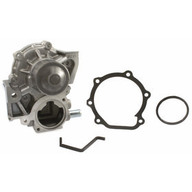 Aisin WPF-025 Engine Water Pump