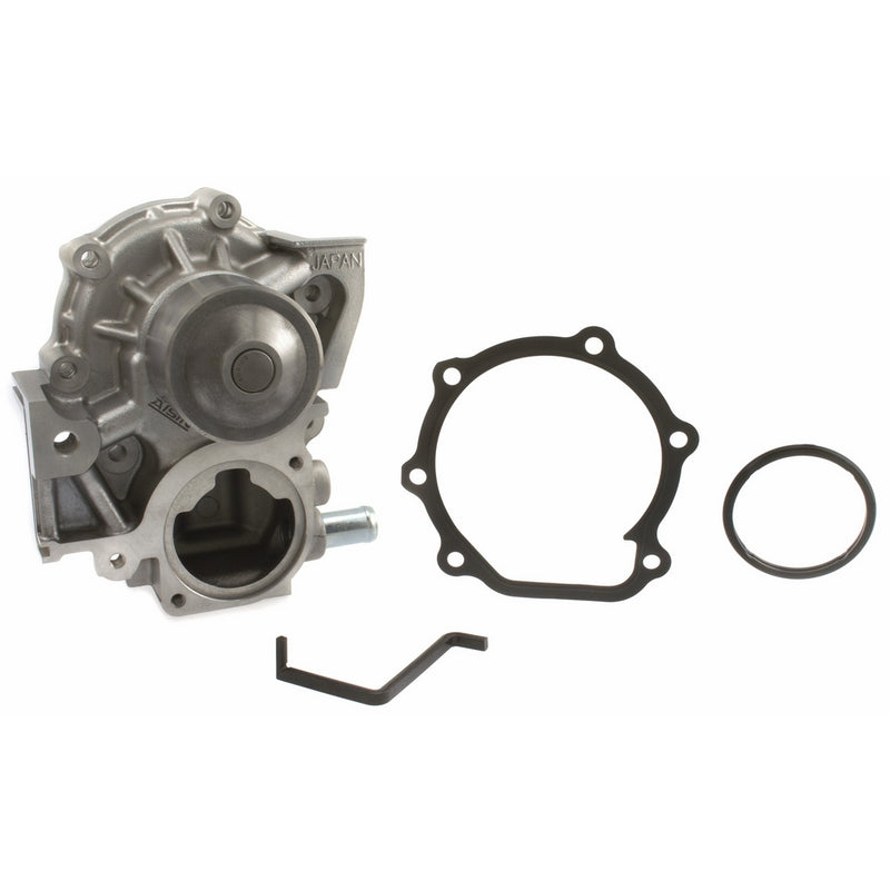 Aisin WPF-025 Engine Water Pump