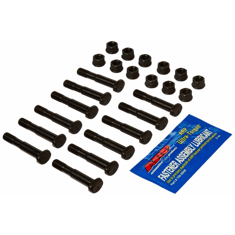 ARP 2036004 High Performance Rod Bolt Kit