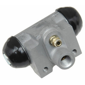 ACDelco 18E1205 Professional Rear Passenger Side Drum Brake Wheel Cylinder Assembly