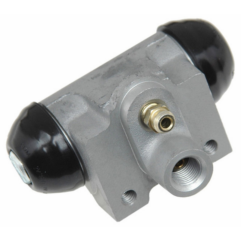 ACDelco 18E1205 Professional Rear Passenger Side Drum Brake Wheel Cylinder Assembly