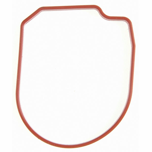 Fel-Pro 61309 Throttle Body Mounting Gasket