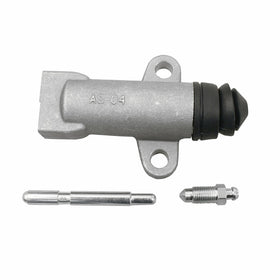 Beck Arnley072-9514Clutch Slave Cylinder