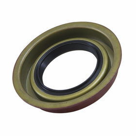 Yukon (YMS8460N) Pinion Seal for GM 12-Bolt Truck/12-Bolt Passenger Car/Cast Iron Corvette Differential