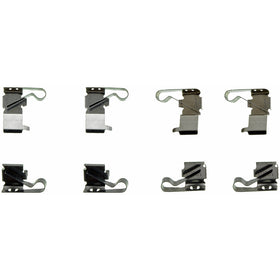Dorman HW13274 Disc Brake Hardware Kit