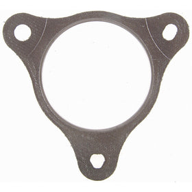 Fel-Pro 61362 Exhaust Flange Gasket