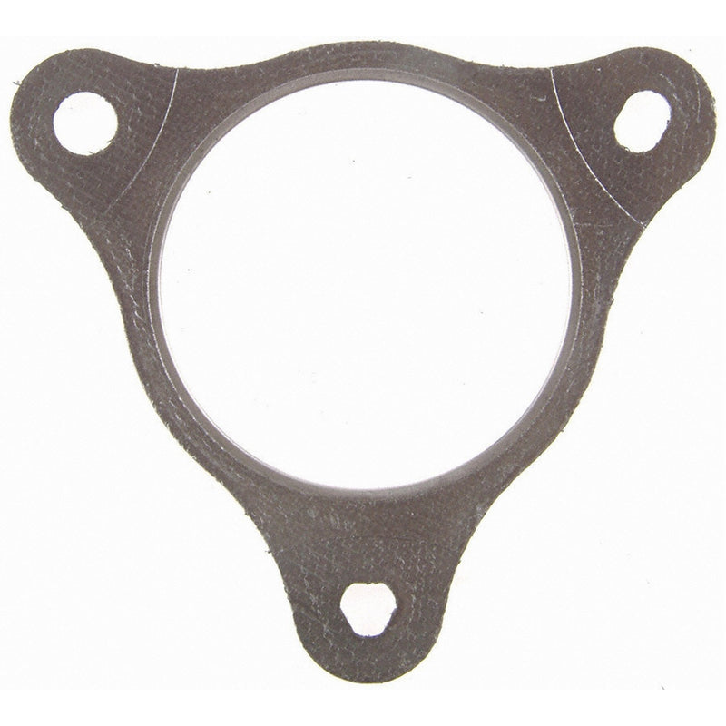 Fel-Pro 61362 Exhaust Flange Gasket