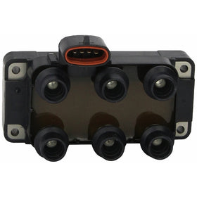 Standard Motor Products FD488T Ignition Coil