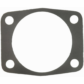 Fel-Pro 55021 Axle Flange Gasket