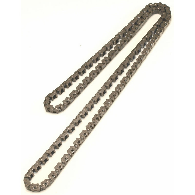 Cloyes C710F Timing Chain